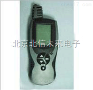 BXS04-DC7000便携式露点仪 标准型露点仪 露点测试仪