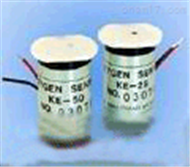 QT02-MQKE-50氧气浓度传感器 氧气浓度检测仪 氧气浓度分析仪