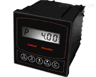 QT20-Tethys400-EL5在线氨氮分析仪 氨氮在线分析仪  氨氮含量检测仪