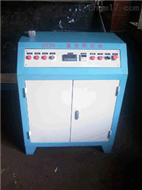 HG08-GTZK汽车真空压力测试台 汽车水管真空分析仪 汽车水管型式检测仪