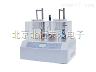 JC12-ZB-1C智能崩解仪  片剂丸剂崩解时限测定仪  机电一体药检仪