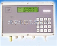 JC09-XE1PIK-074P在线粒度分析仪  矿石颗粒粒度分析仪 矿浆粒度颗粒粒度在线分析仪