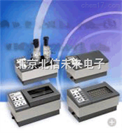 HG19-OLF1-TurboVap II 型样品蒸发浓缩工作站  浓缩仪 样品蒸发浓缩测试仪