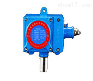 QT11-RBT-6000-F二氯乙烷探测器   二氯乙烷报警仪   有毒气体检测仪