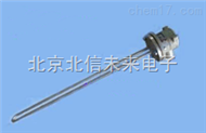 DL13-BDR-4KW防爆电加热器 防爆加热仪 高温绝缘胶压力注射加热仪器