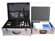 QT16-XHT1-SJ甲醛检测仪 智能化甲醛分析仪 甲醛检测仪 甲醛监测仪