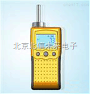 QT04-GD80-CH4O泵吸式甲醇检测仪 高精度甲醇测试仪 高分辨率甲醇测量仪