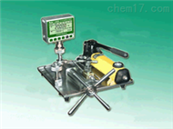 HJ13-LS807智能压力校验装置 高压精密压力调试器 智能压力效验仪