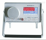 精密镜面露点仪  露点仪  高精度镜面露点仪器  露点分析仪