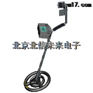 JS06-AR924金属探测仪 金属深度探测器 金属探测分析仪
