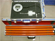 DL21-SX-15交流线路绝缘子串电压分布测量仪 交流电压绝缘子电压分布分析仪