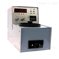 JC10-PME光电自动数粒仪 数粒仪 种子颗粒分析仪 自动数粒仪