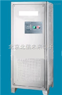 QT15-G7LH-F臭氧分解机  臭氧分解仪 臭氧测试仪 臭氧分解测试仪