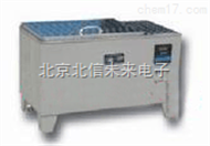 HG22-CF-B数显恒温水浴  标准恒温水浴  升温型恒温自动水浴