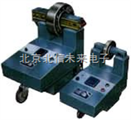 JC01-ZJ20X-2轴承加热器   轴承加热仪  轴承加热测定仪