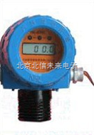 QT22-HL-2103隔爆型固定式CO气体检测变送器  固定式CO气体分析仪