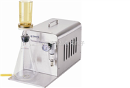 HG08-VF-204A真空抽滤装置 真空过滤装置  真空型抽滤泵