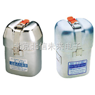 HJ20-ZL过滤式自救器 个体呼吸保护仪