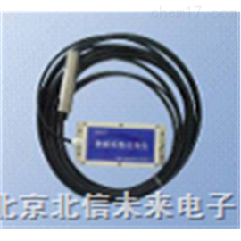 无线水位记录仪