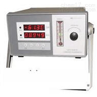 BXS04-LDY-1A全自动露点仪