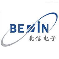 HJ06-LMY-Ⅱ型烟气含氧量测定仪