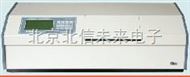 BXS07-WZZ-3A样品旋光度测定仪 自动旋光仪 样品比旋度检测仪 样品浓度分析仪