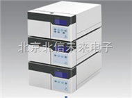 JC13-LC1620液相色谱仪  智能全控色谱仪 色谱分析仪 色谱仪器